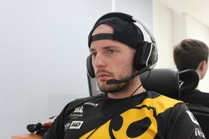 HOTS Busan Bootcamp by MARKO 125 pics