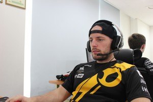HOTS Busan Bootcamp by MARKO 125 pics