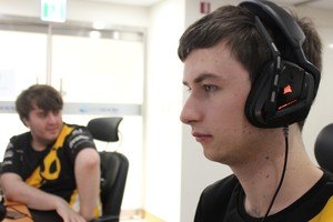 HOTS Busan Bootcamp by MARKO 125 pics