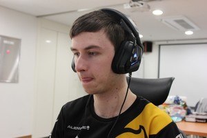 HOTS Busan Bootcamp by MARKO 125 pics