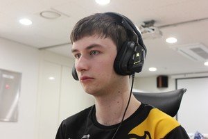 HOTS Busan Bootcamp by MARKO 125 pics