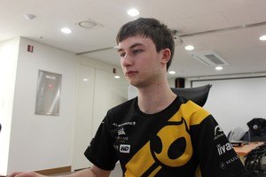 HOTS Busan Bootcamp by MARKO 125 pics