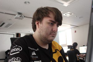 HOTS Busan Bootcamp by MARKO 125 pics