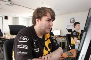 HOTS Busan Bootcamp by MARKO 125 pics
