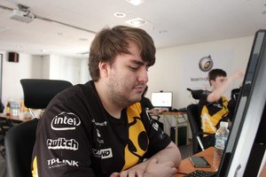 HOTS Busan Bootcamp by MARKO 125 pics