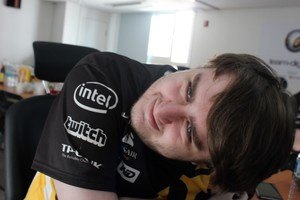 HOTS Busan Bootcamp by MARKO 125 pics