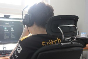 HOTS Busan Bootcamp by MARKO 125 pics