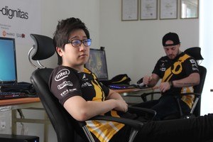 HOTS Busan Bootcamp by MARKO 125 pics