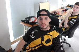 HOTS Busan Bootcamp by MARKO 125 pics
