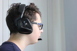 HOTS Busan Bootcamp by MARKO 125 pics