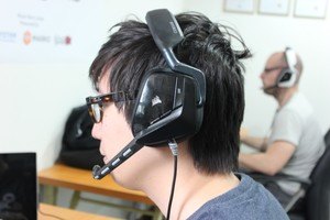 HOTS Busan Bootcamp by MARKO 125 pics