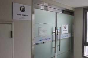 HOTS Busan Bootcamp by MARKO 125 pics