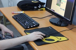HOTS Busan Bootcamp by MARKO 125 pics