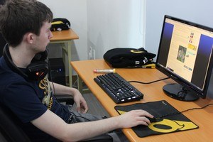 HOTS Busan Bootcamp by MARKO 125 pics