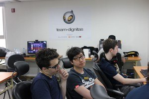 HOTS Busan Bootcamp by MARKO 125 pics