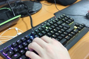 HOTS Busan Bootcamp by MARKO 125 pics