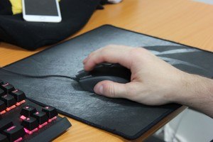 HOTS Busan Bootcamp by MARKO 125 pics