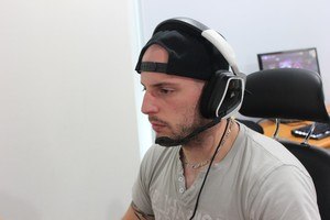 HOTS Busan Bootcamp by MARKO 125 pics