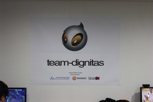 HOTS Busan Bootcamp by MARKO 125 pics