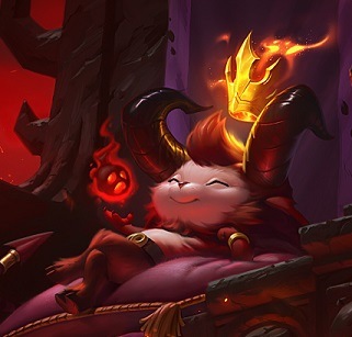 Seeing Silver: Mentality Tips for Solo Queue