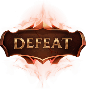 Seeing Silver: Mentality Tips for Solo Queue