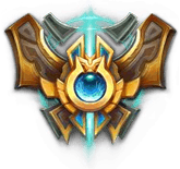 Seeing Silver: Mentality Tips for Solo Queue