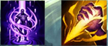 Defeating the Doom Bots of Doom and Devil Teemo: Champion Tier List