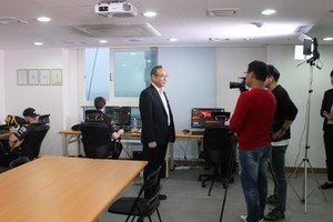 HOTS Busan Bootcamp by MARKO 125 pics