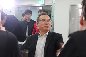 HOTS Busan Bootcamp by MARKO 125 pics
