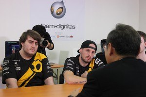 HOTS Busan Bootcamp by MARKO 125 pics
