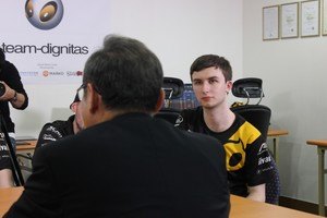 HOTS Busan Bootcamp by MARKO 125 pics