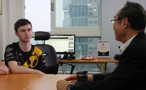 HOTS Busan Bootcamp by MARKO 125 pics