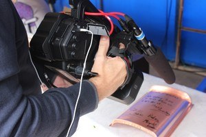HOTS Busan Bootcamp by MARKO 125 pics