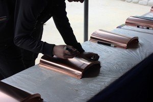 HOTS Busan Bootcamp by MARKO 125 pics