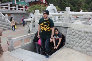 HOTS Busan Bootcamp by MARKO 125 pics
