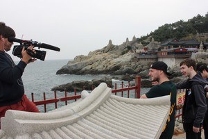 HOTS Busan Bootcamp by MARKO 125 pics