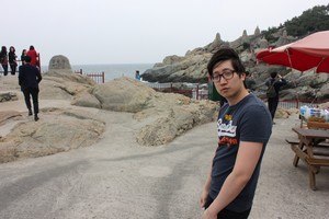 HOTS Busan Bootcamp by MARKO 125 pics
