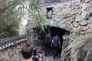 HOTS Busan Bootcamp by MARKO