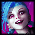 Defeating the Doom Bots of Doom and Devil Teemo: Champion Tier List