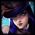 Defeating the Doom Bots of Doom and Devil Teemo: Champion Tier List