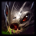 Defeating the Doom Bots of Doom and Devil Teemo: Champion Tier List