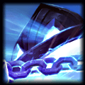 Defeating the Doom Bots of Doom and Devil Teemo: Champion Tier List