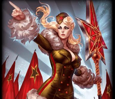 The Double Guardian Composition of Sanguine Esports