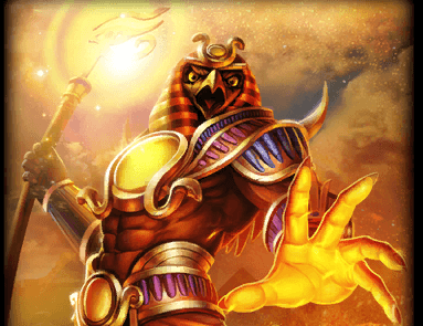 The Double Guardian Composition of Sanguine Esports