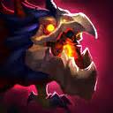 Vision for Victory: A Guide to Warding in the Jungle