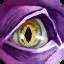 Vision for Victory: A Guide to Warding in the Jungle