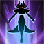 A Syndra Champion Guide