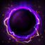 A Syndra Champion Guide
