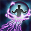 A Syndra Champion Guide