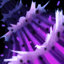 A Syndra Champion Guide